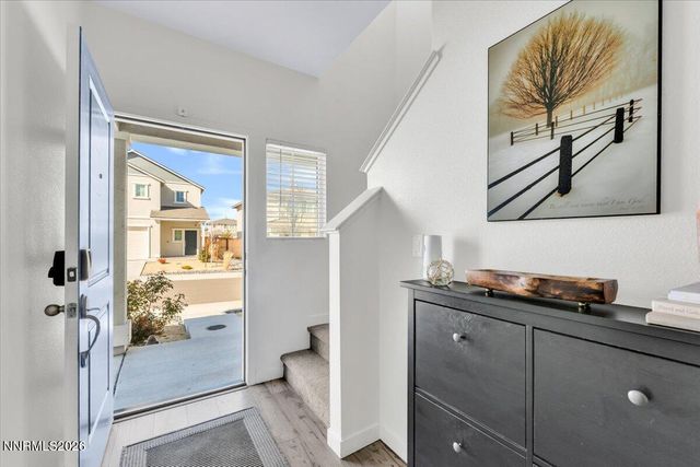 504 Winter Sky Drive, Reno, NV 89506