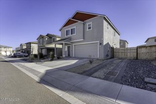 504 Winter Sky Drive, Reno, NV 89506