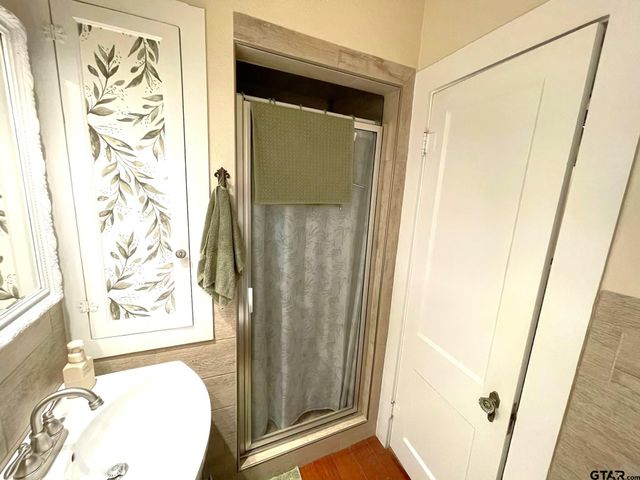 220 Sycamore, Rusk, TX 75785