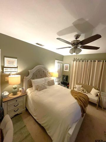 220 Sycamore, Rusk, TX 75785