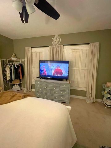 220 Sycamore, Rusk, TX 75785