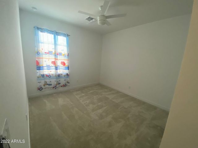 823 W Gail Drive, Chandler, AZ 85225