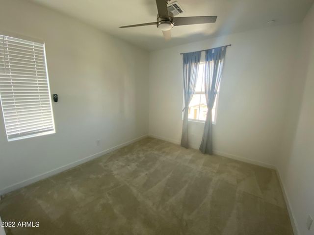 823 W Gail Drive, Chandler, AZ 85225