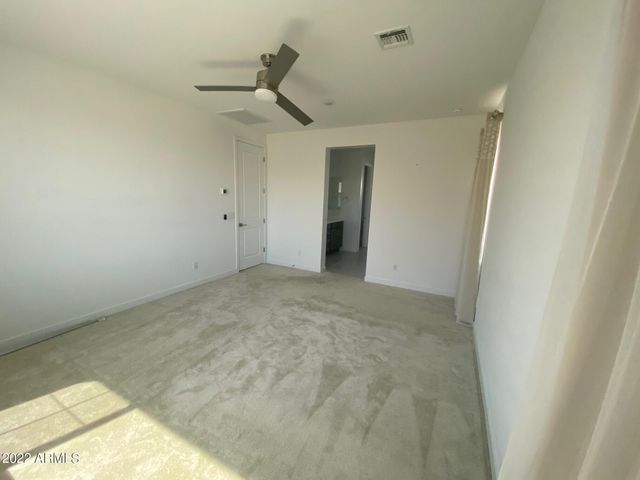 823 W Gail Drive, Chandler, AZ 85225