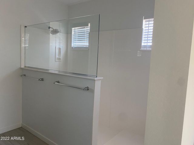 823 W Gail Drive, Chandler, AZ 85225