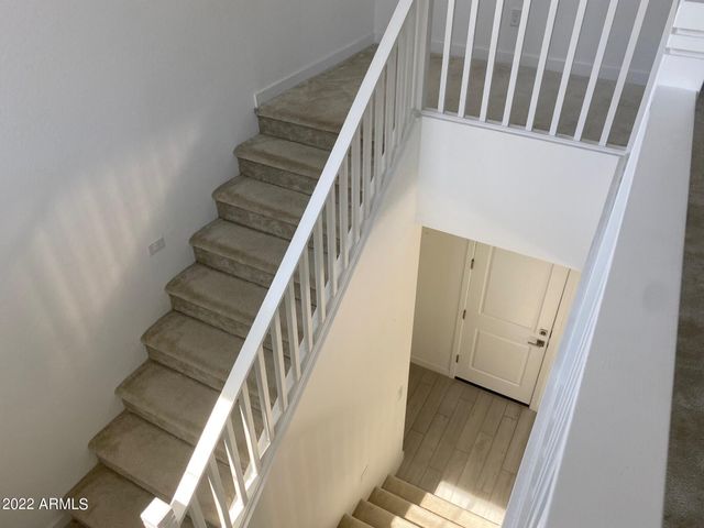 823 W Gail Drive, Chandler, AZ 85225