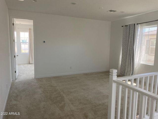 823 W Gail Drive, Chandler, AZ 85225
