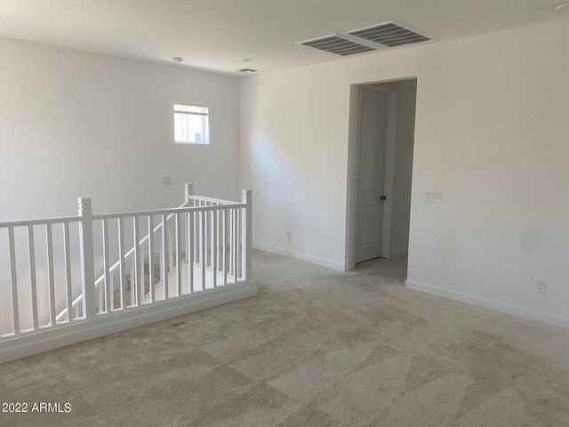 823 W Gail Drive, Chandler, AZ 85225