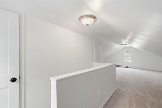 23 Gilman St, Springfield, MA 01118
