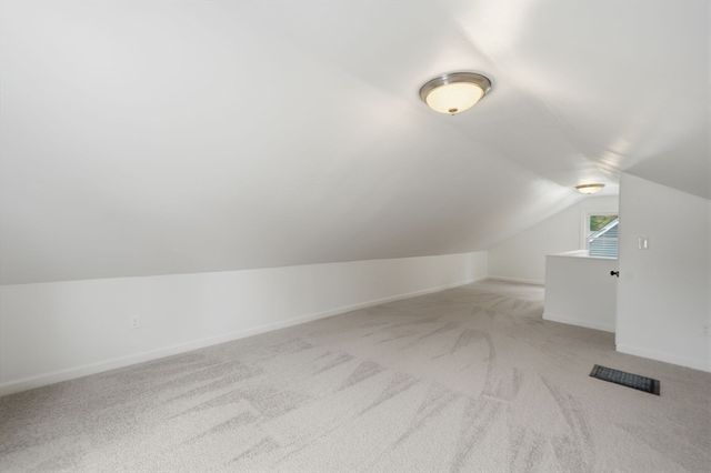 23 Gilman St, Springfield, MA 01118
