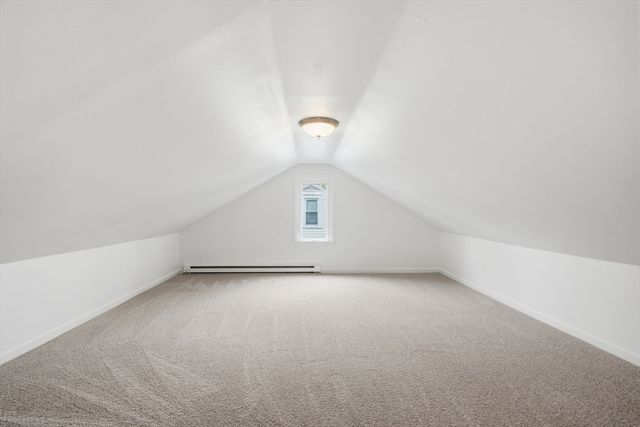 23 Gilman St, Springfield, MA 01118