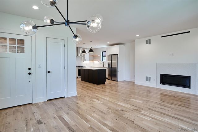521 N Fox, Denver, CO 80204