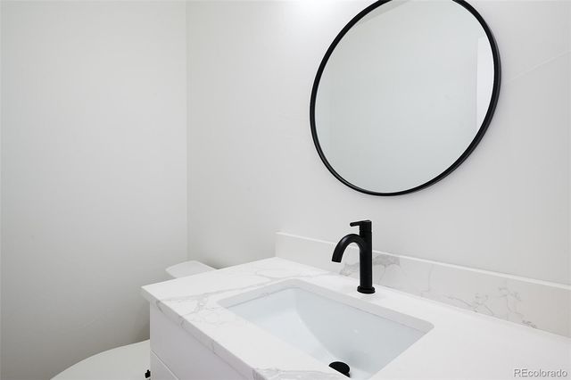 521 N Fox, Denver, CO 80204