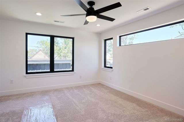 521 N Fox, Denver, CO 80204