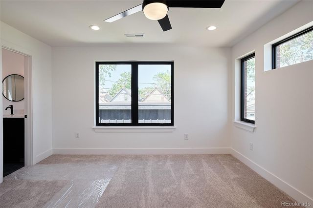 521 N Fox, Denver, CO 80204