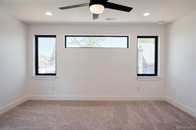 521 N Fox, Denver, CO 80204