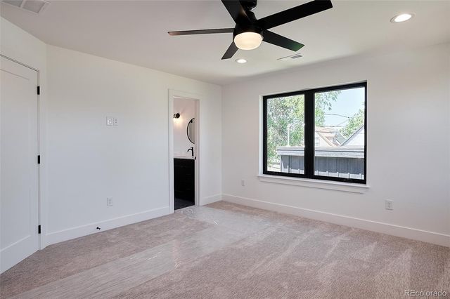 521 N Fox, Denver, CO 80204