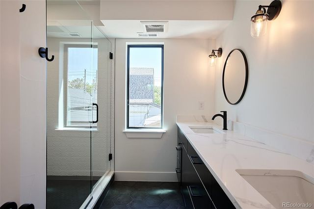 521 N Fox, Denver, CO 80204