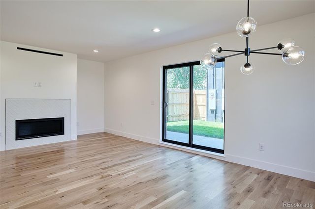 521 N Fox, Denver, CO 80204