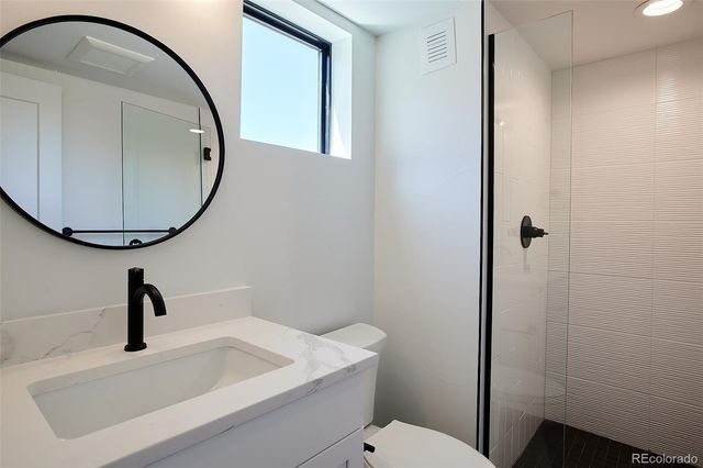 521 N Fox, Denver, CO 80204
