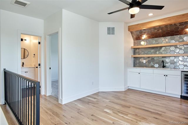 521 N Fox, Denver, CO 80204