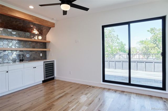 521 N Fox, Denver, CO 80204
