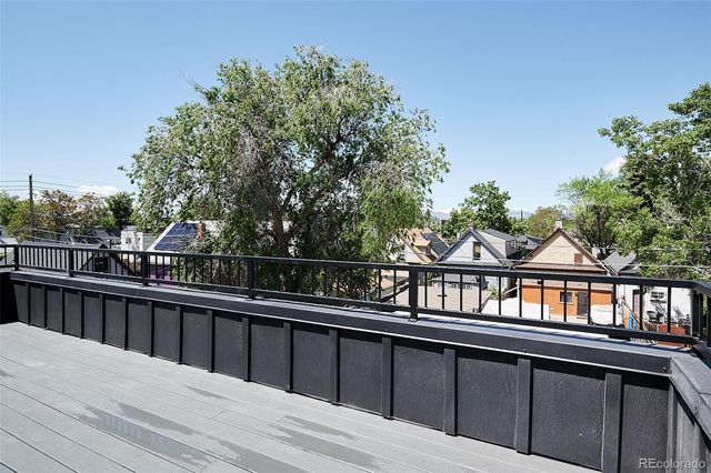 521 N Fox, Denver, CO 80204