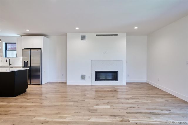 521 N Fox, Denver, CO 80204