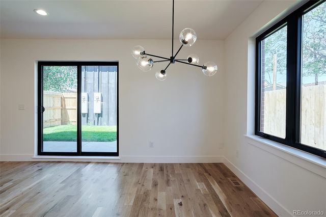 521 N Fox, Denver, CO 80204