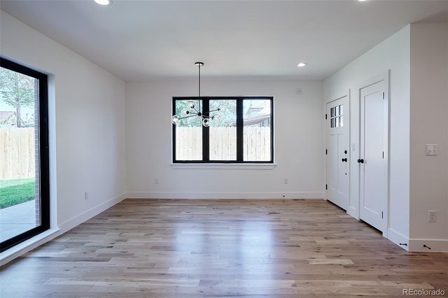 521 N Fox, Denver, CO 80204