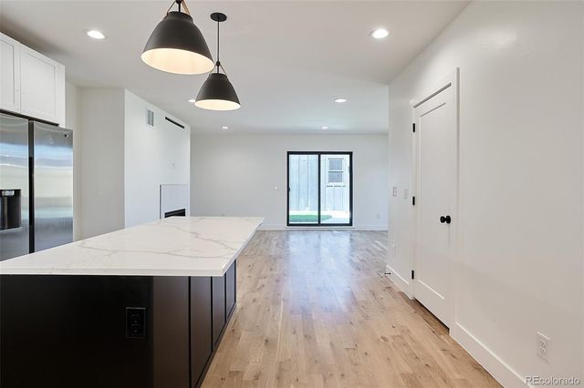 521 N Fox, Denver, CO 80204