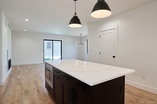 521 N Fox, Denver, CO 80204