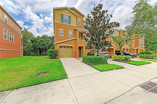 8848 WHITE SAGE LOOP, Lakewood Ranch, FL 34202