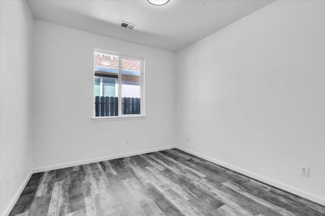 9568 Gardella Way, Sacramento, CA 95829