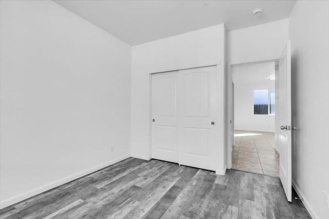 9568 Gardella Way, Sacramento, CA 95829