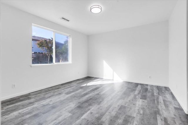 9568 Gardella Way, Sacramento, CA 95829