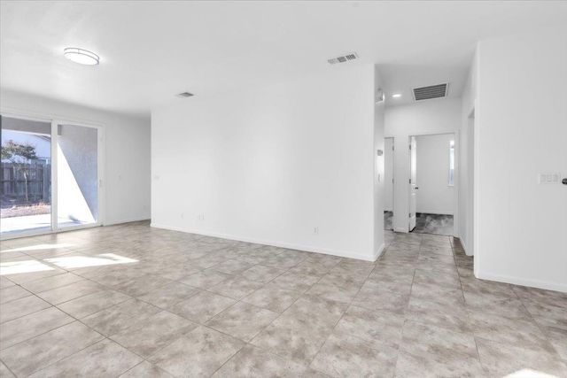 9568 Gardella Way, Sacramento, CA 95829
