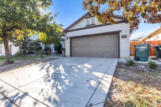 9568 Gardella Way, Sacramento, CA 95829