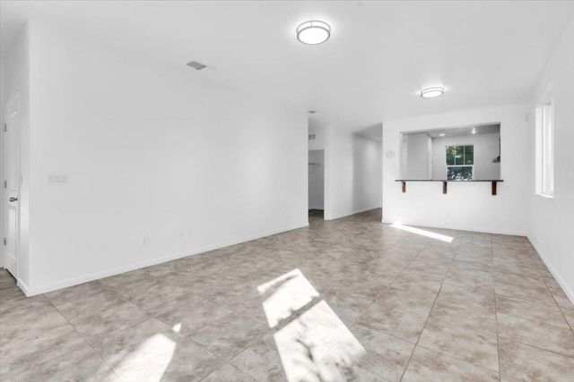 9568 Gardella Way, Sacramento, CA 95829