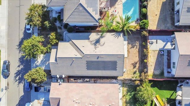 9568 Gardella Way, Sacramento, CA 95829