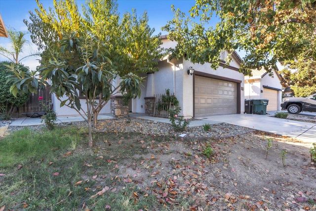 9568 Gardella Way, Sacramento, CA 95829