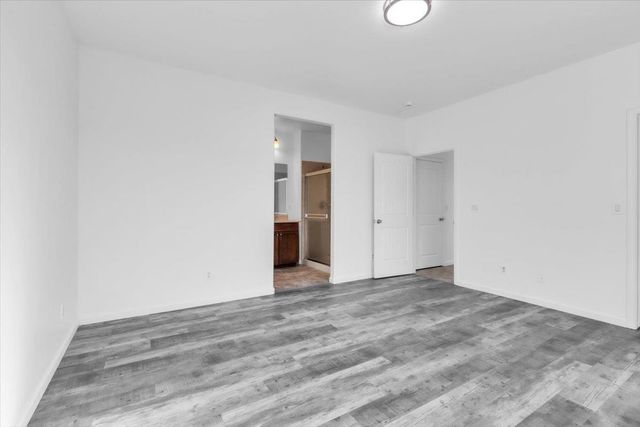 9568 Gardella Way, Sacramento, CA 95829