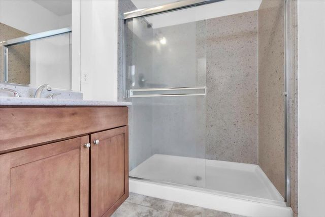 9568 Gardella Way, Sacramento, CA 95829