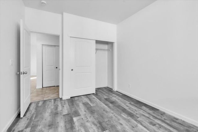 9568 Gardella Way, Sacramento, CA 95829