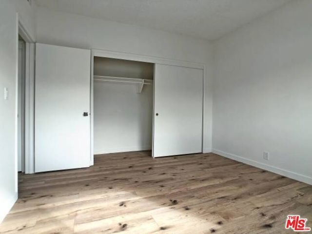 4407 AMBROSE Avenue 106, Los Angeles, CA 90027