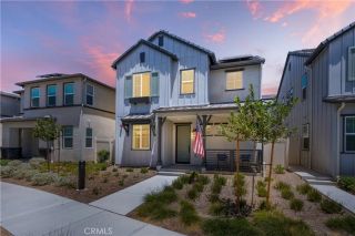 32407 Brunello Way, Temecula, CA 92591