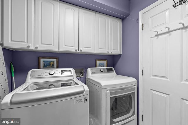 6171 OTTER RUN CT, Clifton, VA 20124