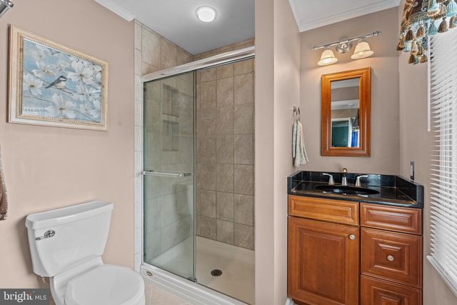 6171 OTTER RUN CT, Clifton, VA 20124