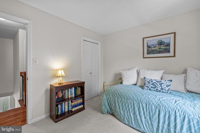 6171 OTTER RUN CT, Clifton, VA 20124
