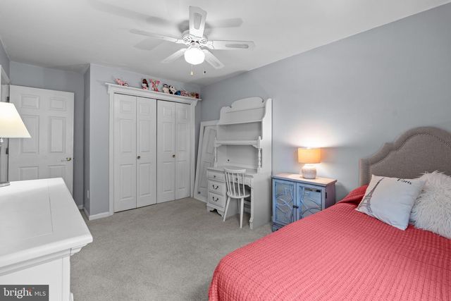 6171 OTTER RUN CT, Clifton, VA 20124